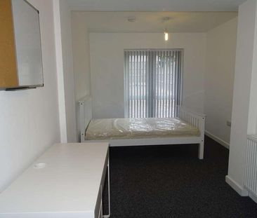 Cosy Bedroom House Near Warwick Uni, CV4 - Photo 2