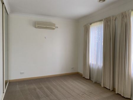 1 / 6 Beckham Street, SHEPPARTON VIC 3630 - Photo 3