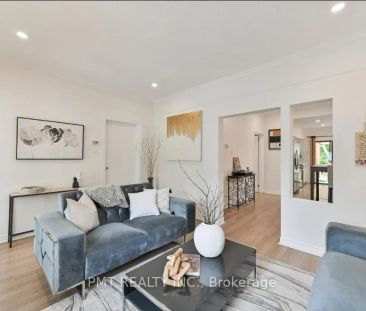 406 Nairn Avenue #Main - Photo 4