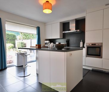 Huis te huur in Avelgem - Photo 6