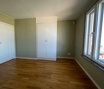 Sjömärkesgatan 8B -3rok (lgh 2620) - Photo 2