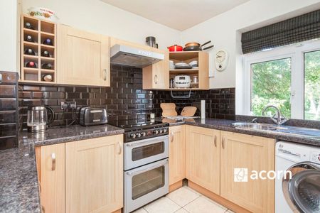 Sydenham Hill, London, SE23 - Photo 3