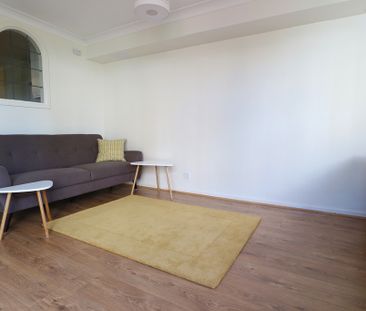 Sovereign Court, Brighton Marina Village - Photo 1