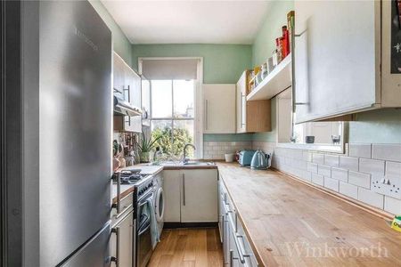 Devonshire Road, London, SE23 - Photo 5