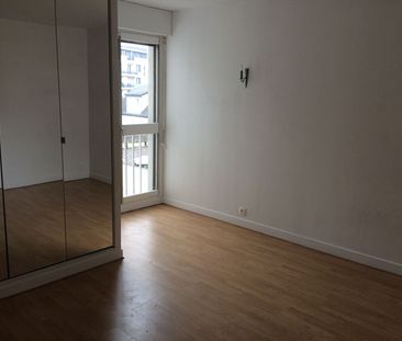 Location Appartement 2 pièces 48m² - Photo 6