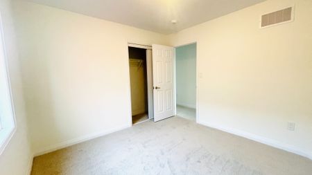 For Lease - 100 Lillian Way, Haldimand, Ontario - Photo 3
