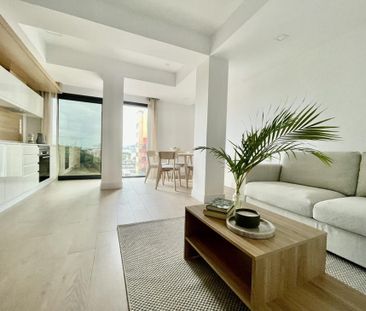 Las Palmas de Gran Canaria, Canary Islands 35008 - Photo 2