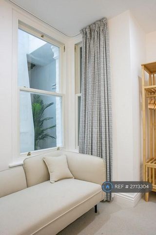 3 bedroom maisonette to rent - Photo 4