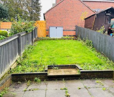 2 bedroom house to rent - Photo 2