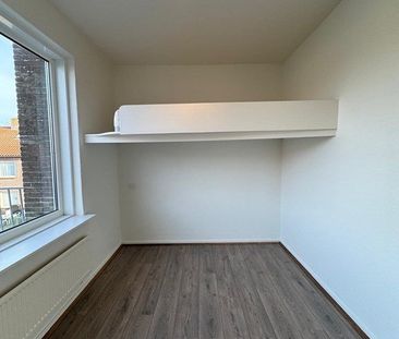 Te huur: Appartement van Thienenlaan in Eindhoven - Photo 3