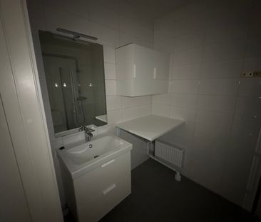 Safirgatan 18 -1rok(lgh 1241) - Photo 3