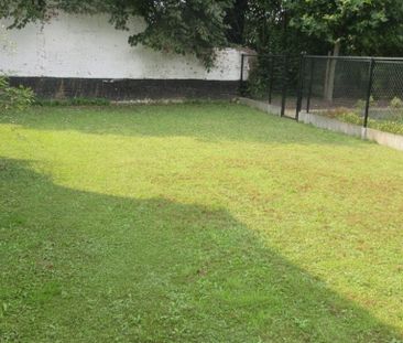 Appartement te huur in Herent voor € 1.150 met 2 slaapkamers - Photo 4