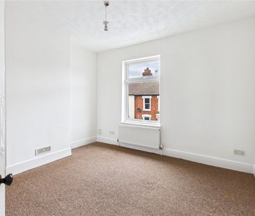 Finchley Road, Ipswich, Suffolk, IP4 2HT - Photo 6