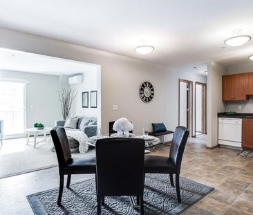 Three Bedroom One Bath - Photo 2