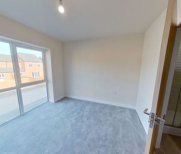 Twistlace Close, Beeston, NG9, Nottingham - Photo 1