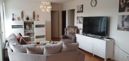 Gamla Enköpingsvägen, Sundbyberg - Photo 5