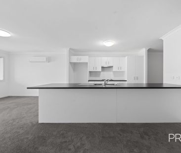 5 Hazelwood Drive - Photo 5