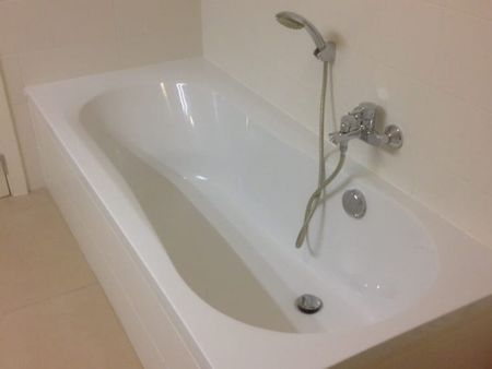 Appartement te huur - Photo 2