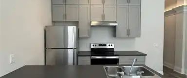 11 QUEEN Street Unit# 206 | 11 QUEEN Street Unit# 206, Brantford - Photo 1