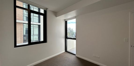 Brand new apartment for lease! - Photo 2