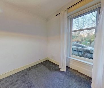 3 bedroom apartment to rent - Photo 3