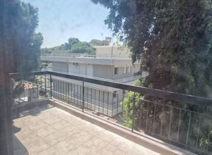 Διαμέρισμα για ενοικίαση - Νέα Μάκρη, - Photo 5