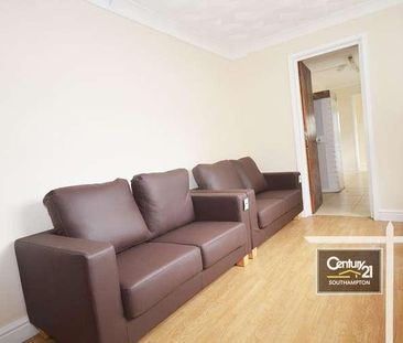 |ref: |, Spear Road, Southampton, SO14 - Photo 4