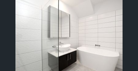 Style and space - Photo 4