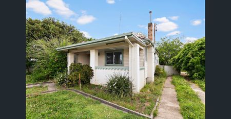 3 Bedroom Home - Photo 5