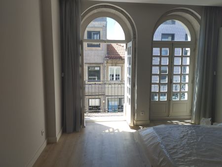 Apartamento T1 no Porto - Photo 4