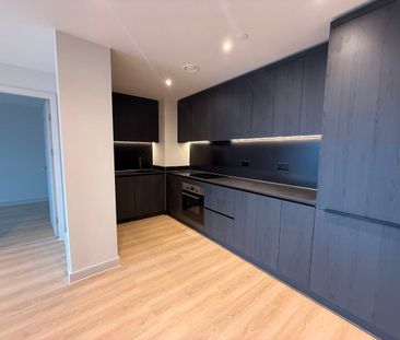 Dutton Street, Manchester - Photo 3