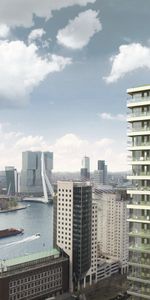 Te huur: Jufferstraat 13 X - Photo 3