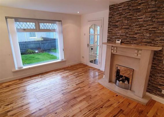 97 Ballyhalbert Gardens, Bangor, BT19 1SE - Photo 1