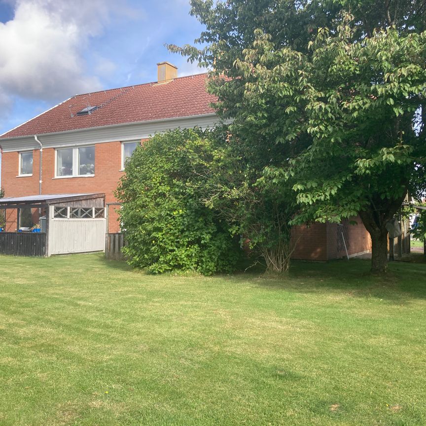 Revirvägen 6A - Photo 1