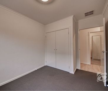MINTA ESTATE GEM – MOVE IN READY - Photo 3