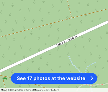 Mieszkanie na wynajem, Katowice, 3 pokoje - Photo 1