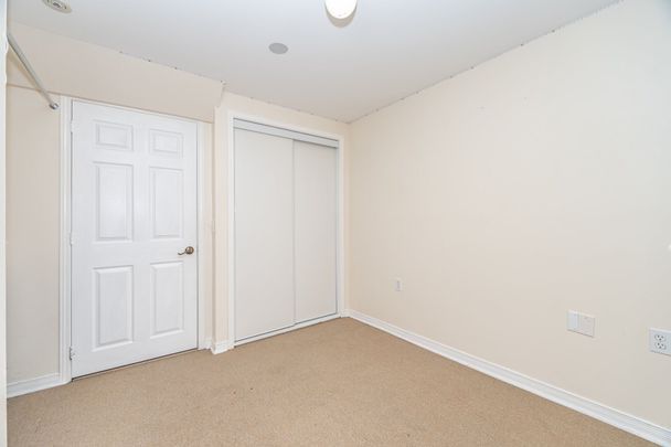 For Lease - 62 Ventana Way, Vaughan, Ontario - Photo 1