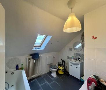 Helle 2-Zimmer Wohnung mit Fernblick im beliebten Ober-Olm - Photo 5