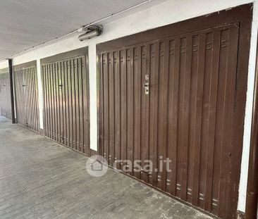 Trilocale in Affitto in Via Privata Giocondo Albertolli 10 a Milano - Photo 2