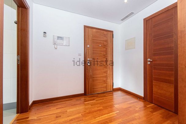 Apartamento em Centro, Odivelas - Photo 1