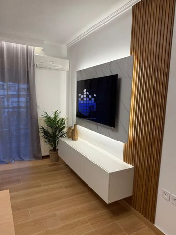 Διαμέρισμα για ενοικίαση Περαία (Θερμαϊκός) - Photo 3