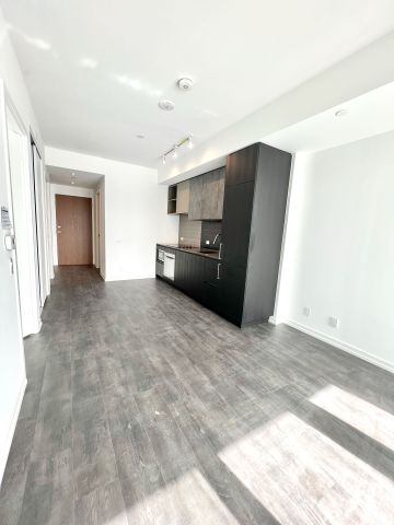 For Lease - 1000 Portage Parkway Unit# 908, Vaughan, Ontario - Photo 5