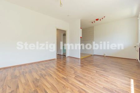 Attraktive 3-Raum-Wohnung in Peitz zu vermieten - Foto 5