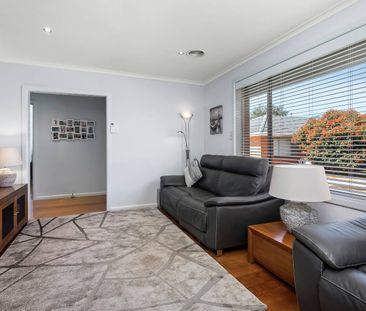 3 Kaye Court, Coburg VIC 3058 - Photo 5