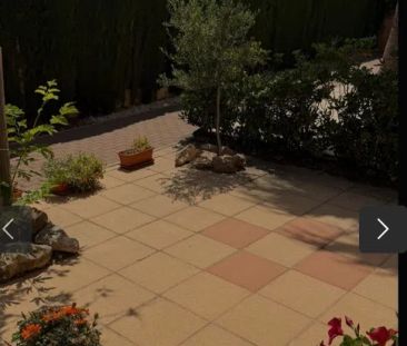 Alquiler de piso en Calle el hondo, 3 - Photo 4