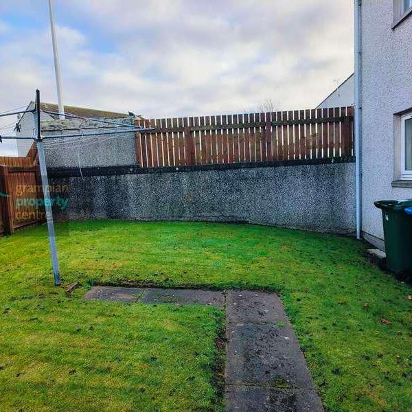 Anderson Drive, Elgin, IV30 - Photo 1