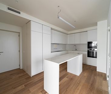 Apartamento T4 - Photo 4