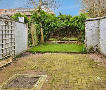 2 bedroom terraced house to rent - Photo 6