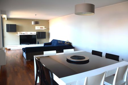 Apartamento T2 em Ilha da Madeira - Photo 2