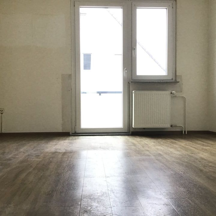 Pläßweidenweg 5, 45279 Essen OT Steele - Foto 1